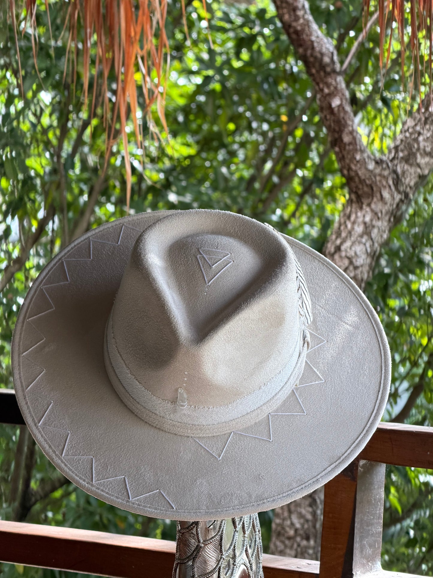 ≫∙∙ White Alignment ∙∙≪