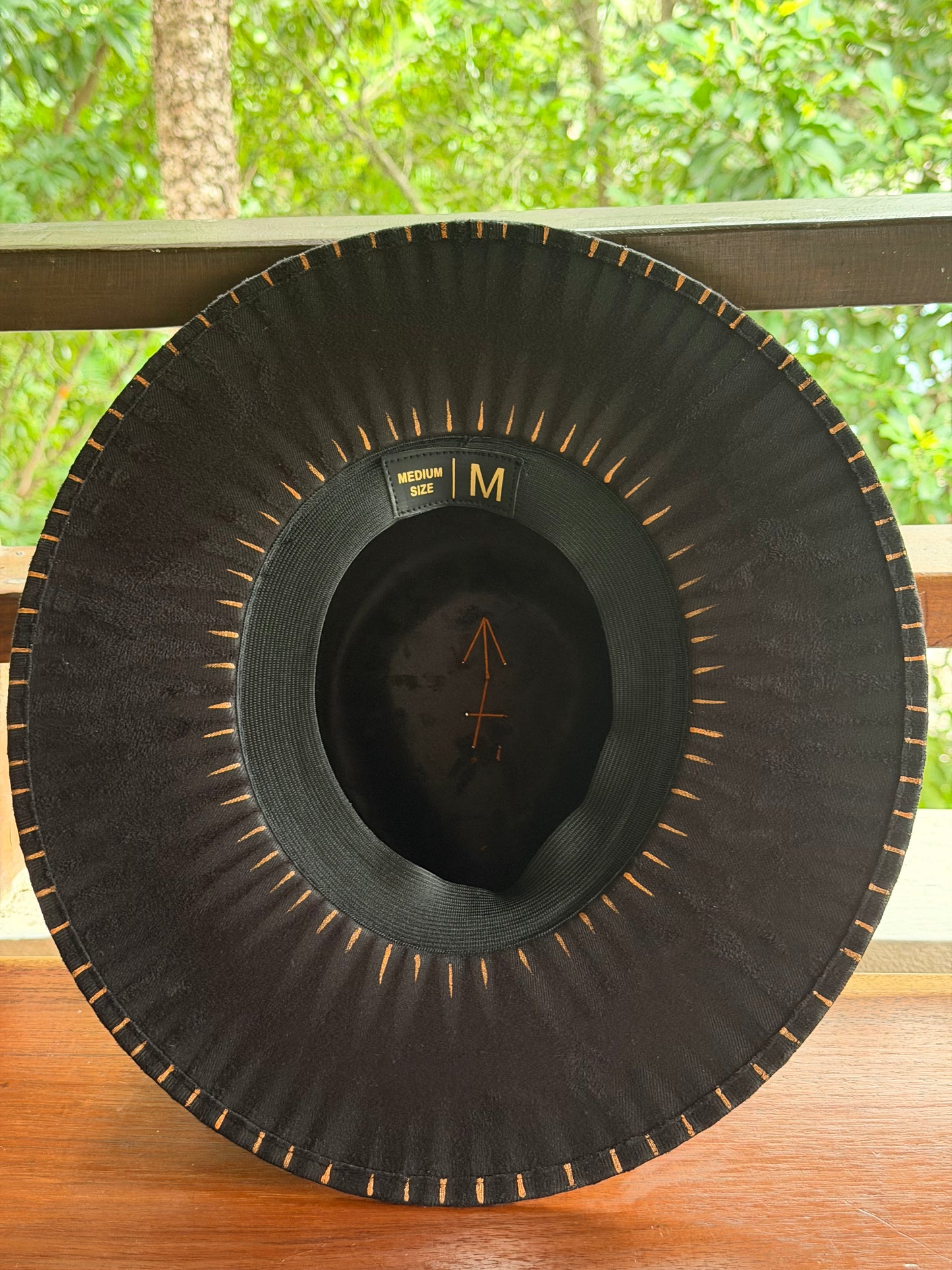 ≫∙∙ Alchemy Noir ∙∙≪