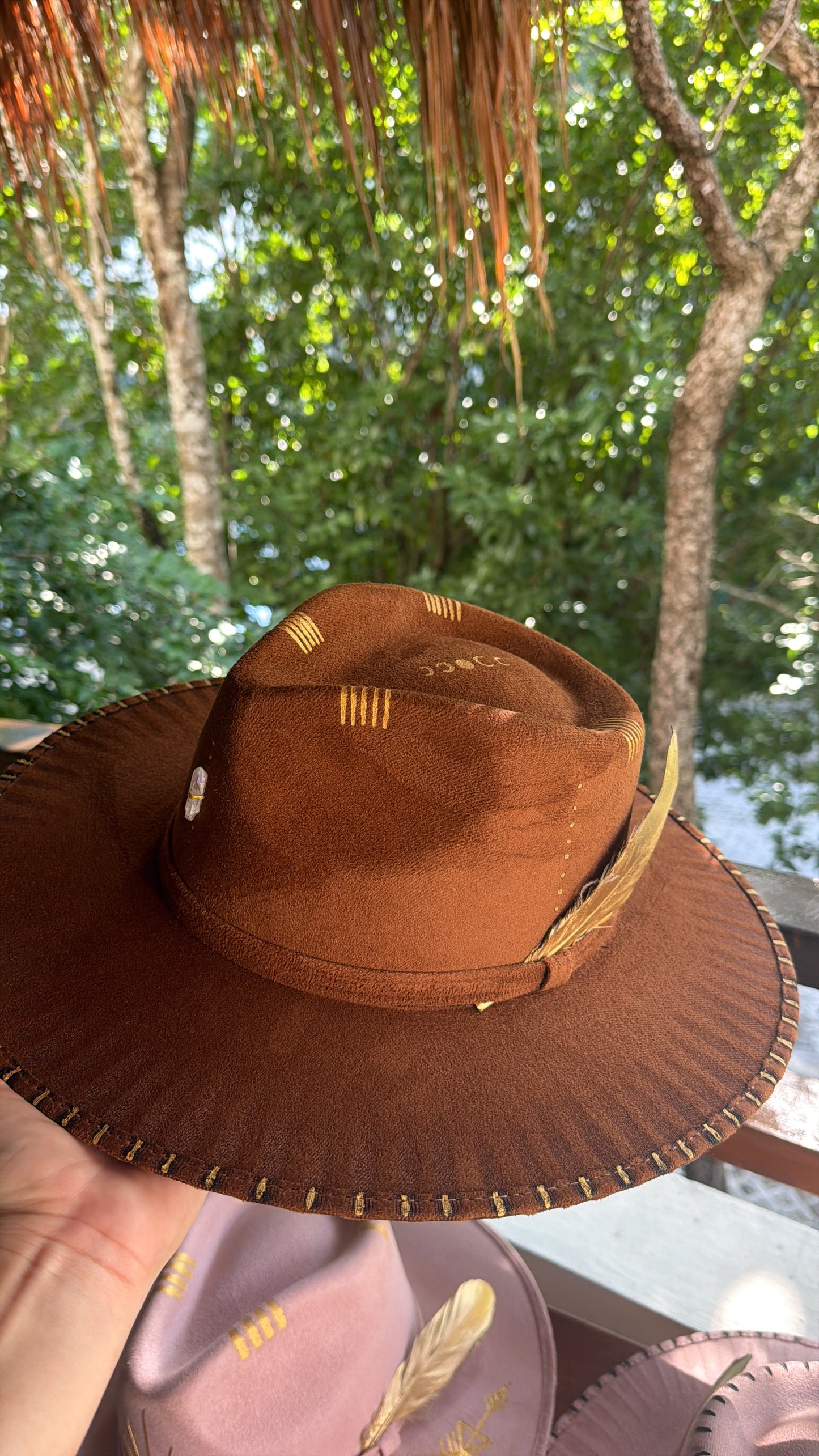 ≫∙∙ Moon Cycle ∙∙≪