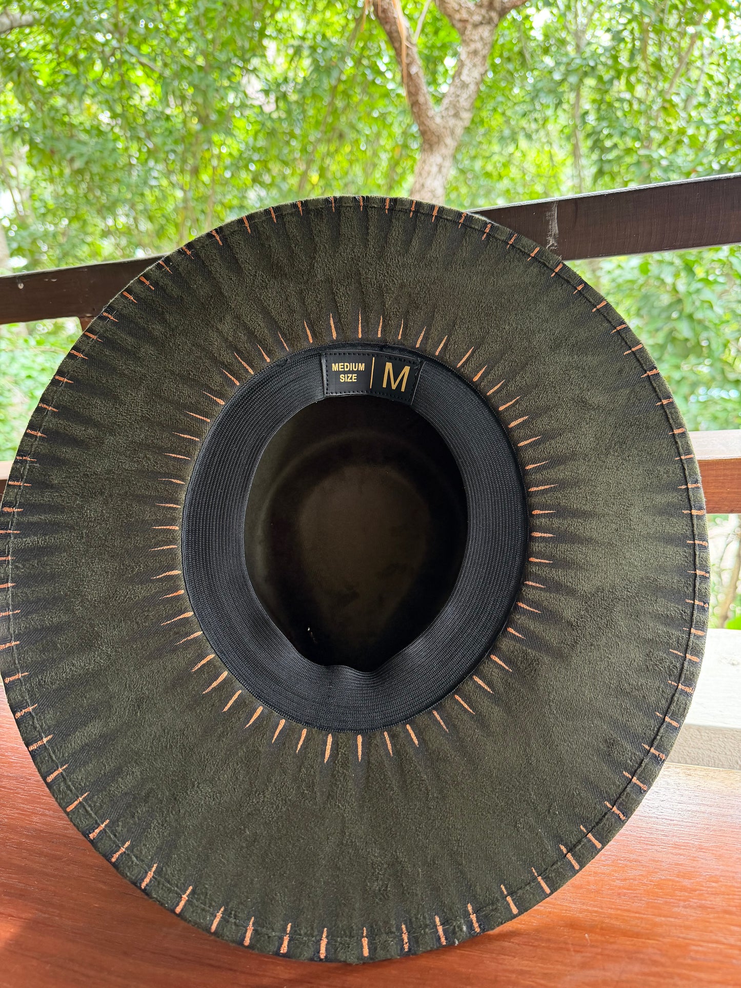 ≫∙∙ Selva y Silencio ∙∙≪