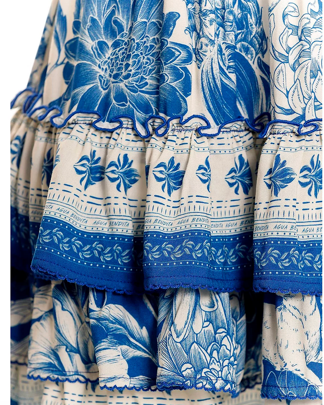 ≫∙∙ The Bloom Dress∙∙≪