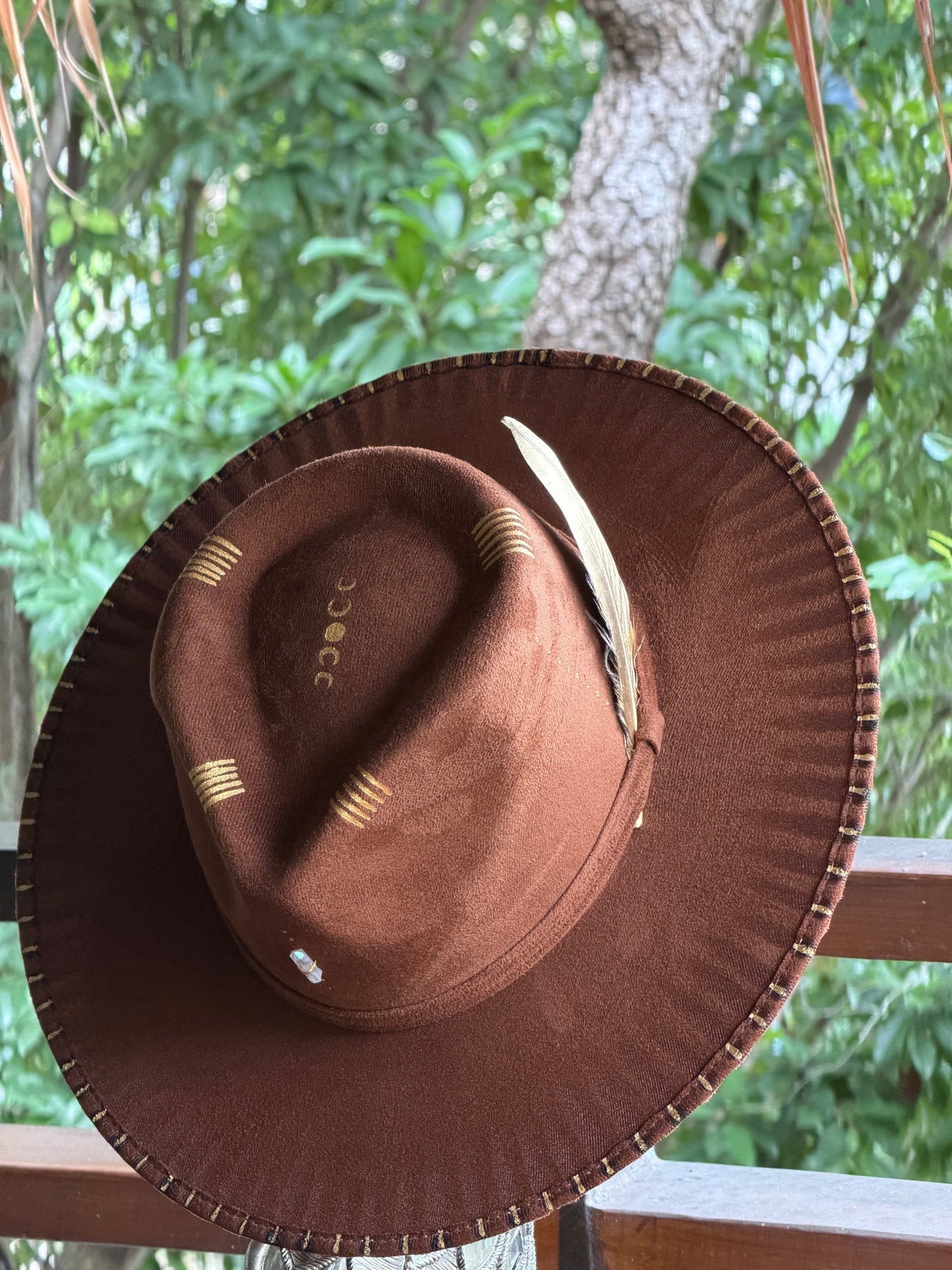 ≫∙∙ Moon Cycle ∙∙≪