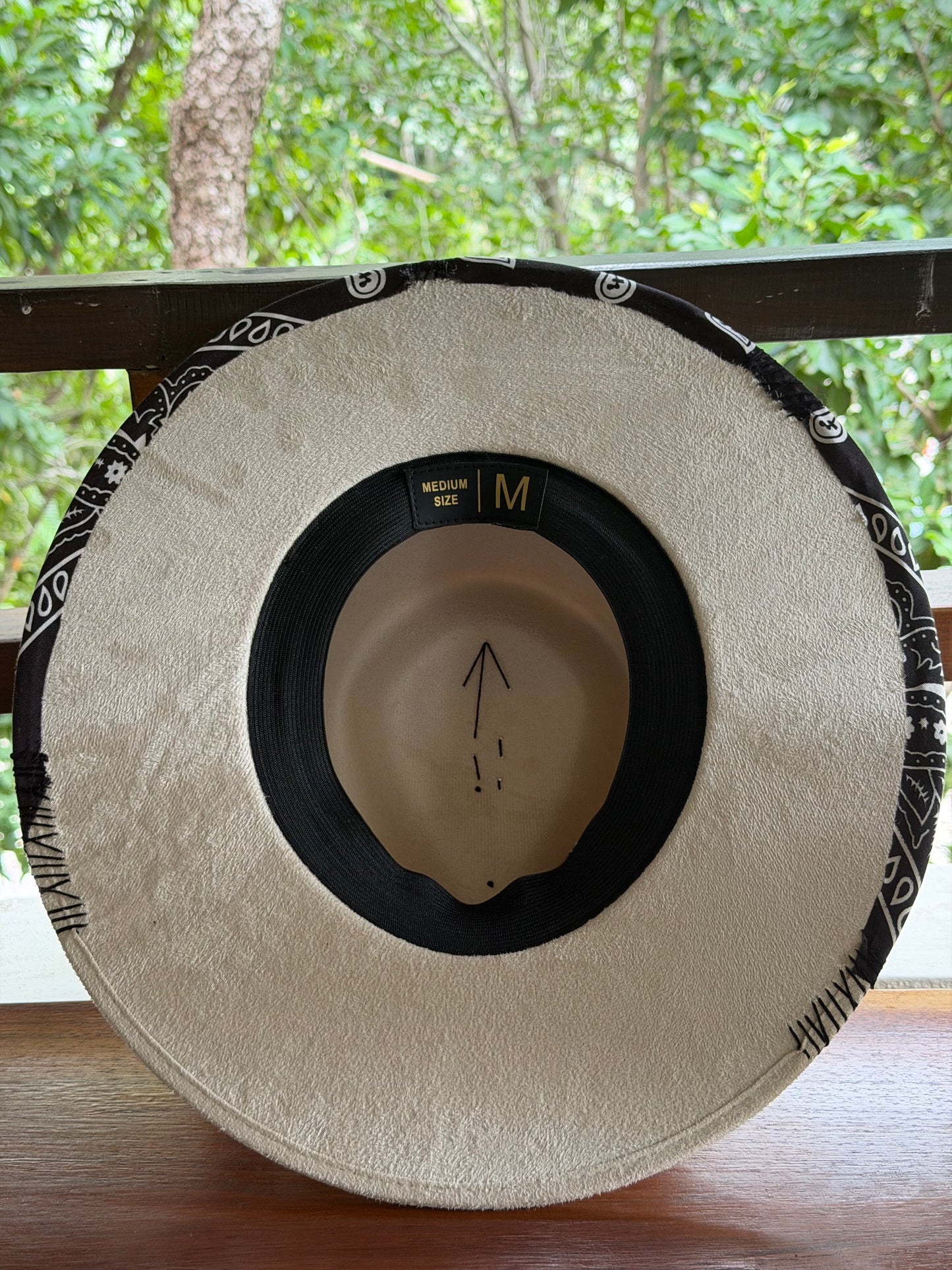 ≫∙∙ Camino Blanco ∙∙≪