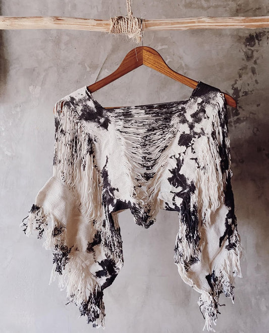 ≫∙∙ Boa Top ∙∙≪