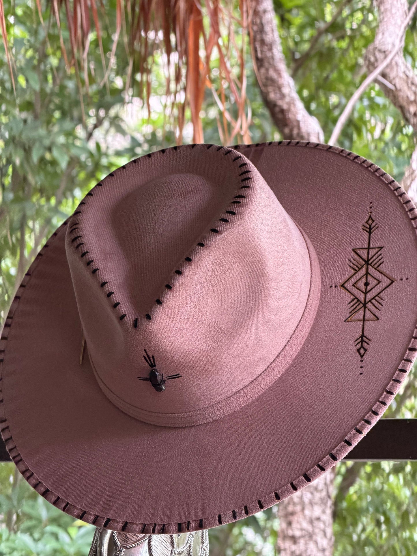 ≫∙∙ Rose Fire ∙∙≪