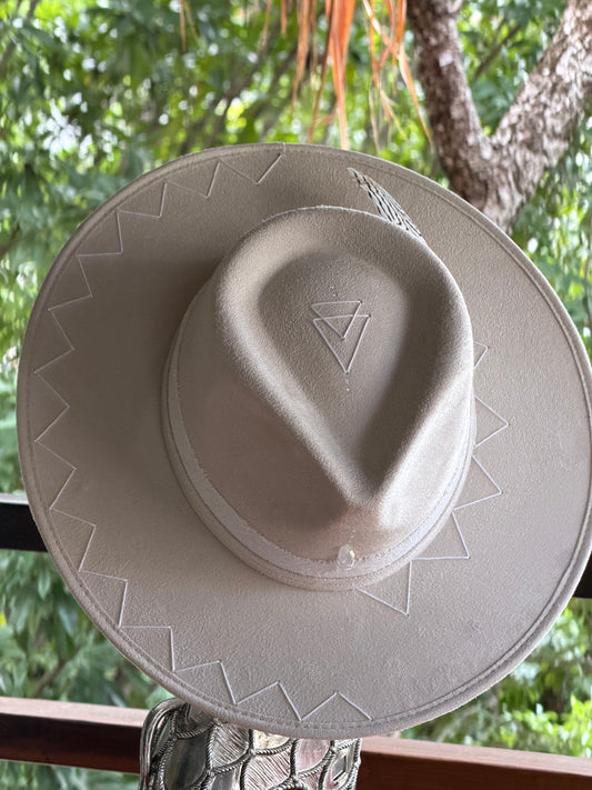 ≫∙∙ White Alignment ∙∙≪