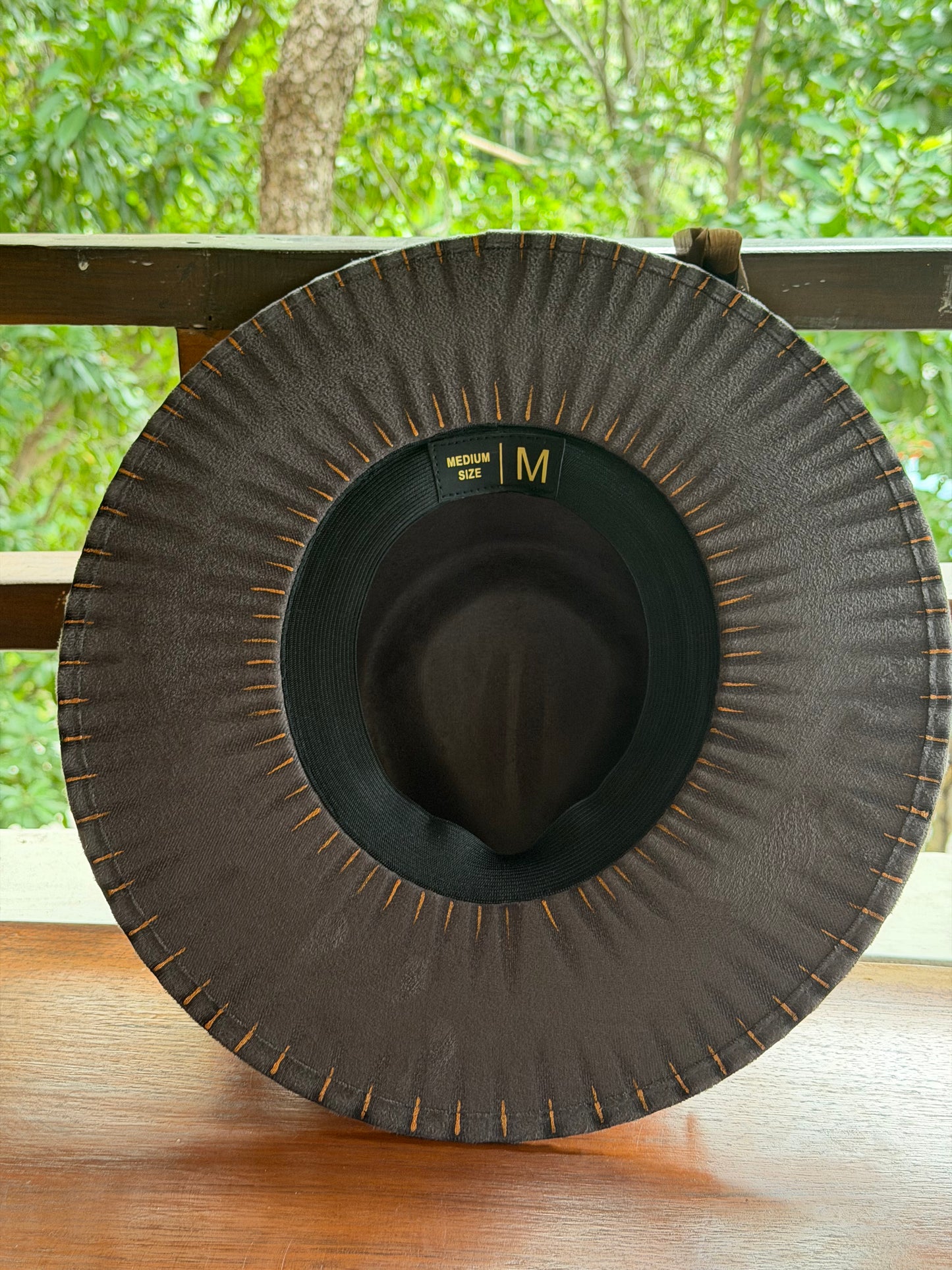 ≫∙∙ Elemental Ash ∙∙≪