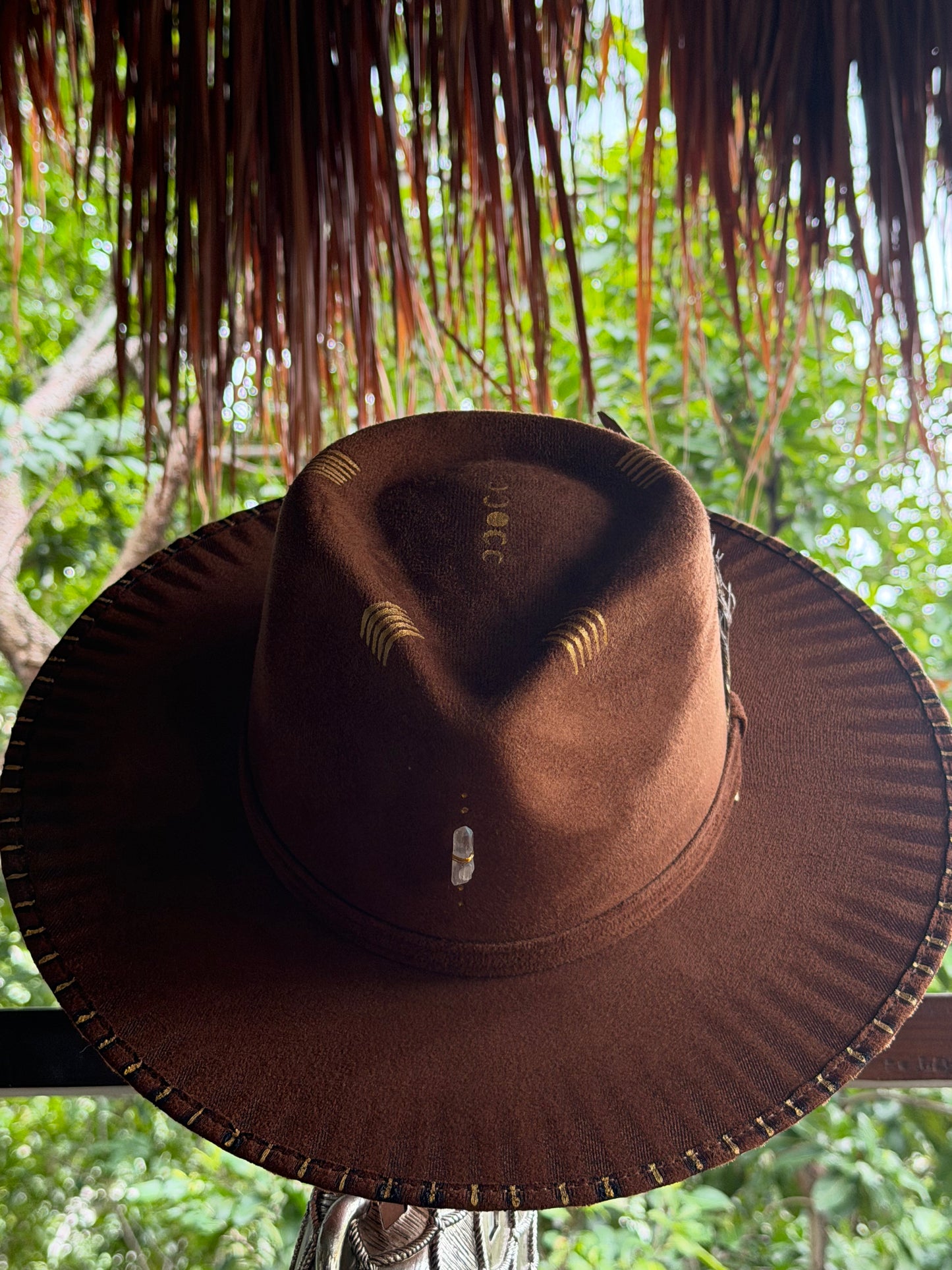 ≫∙∙ Moon Cycle ∙∙≪