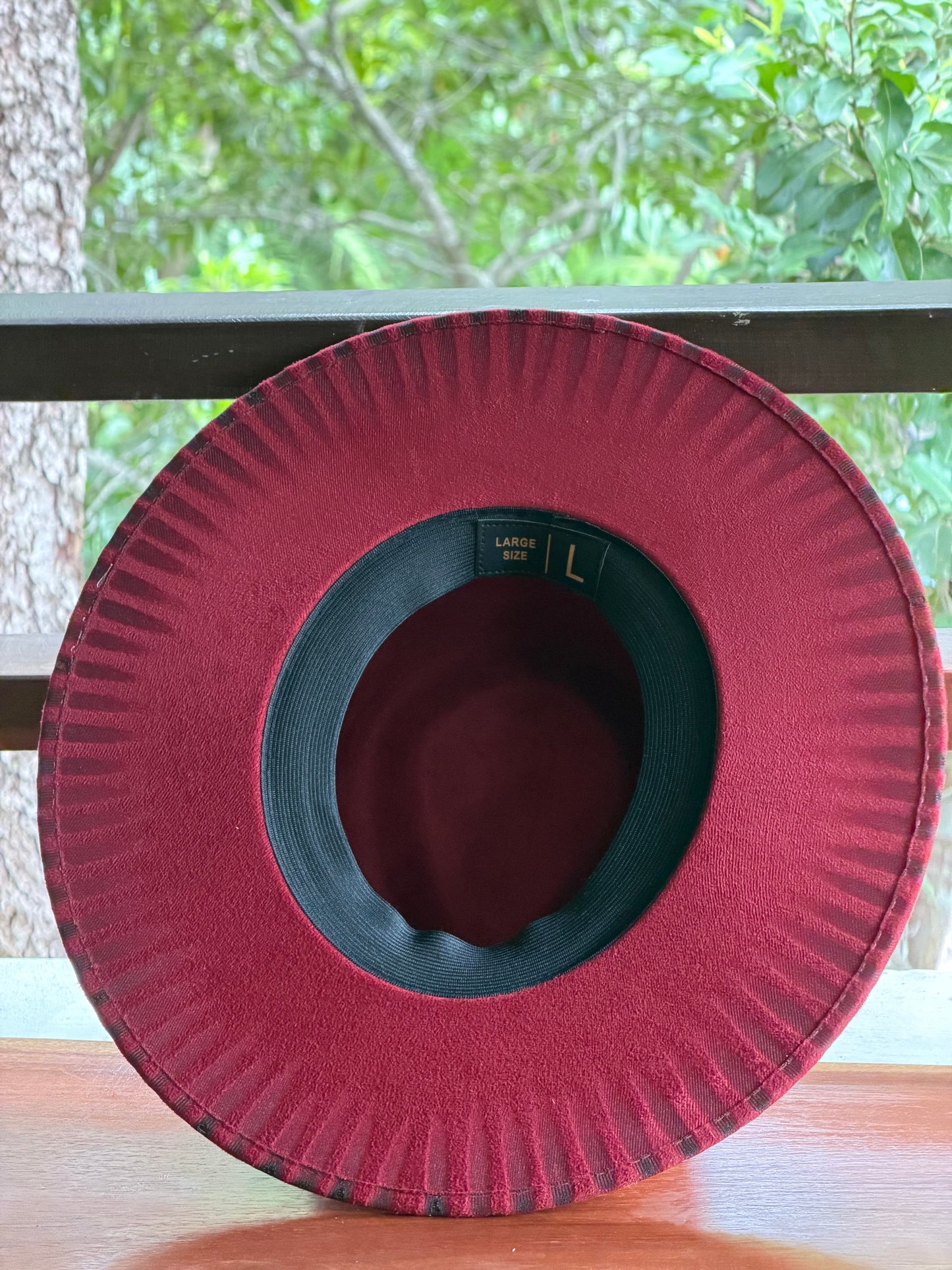 ≫∙∙ Fire & Soul ∙∙≪