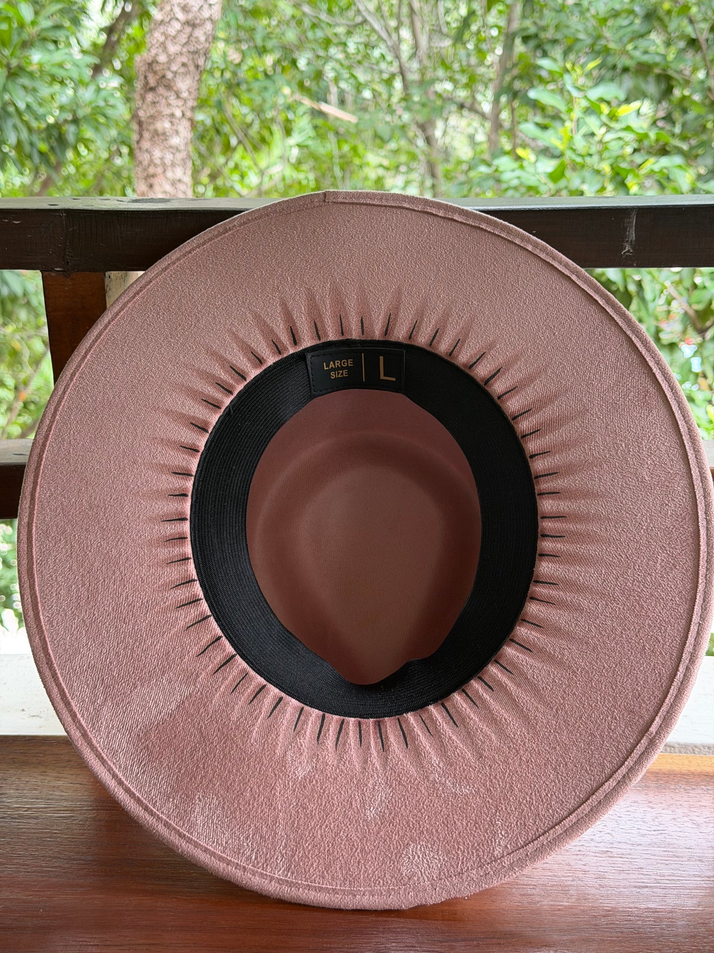 ≫∙∙ Rose Fire ∙∙≪