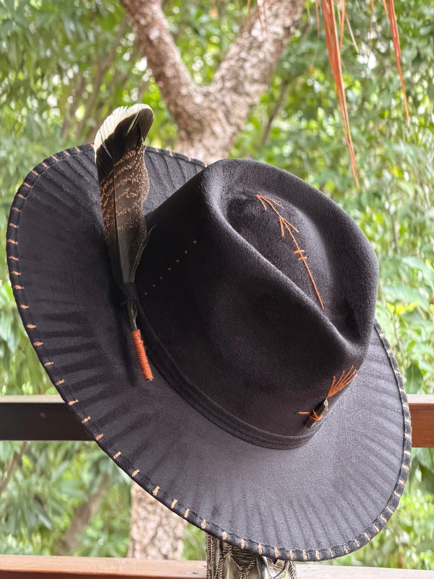 ≫∙∙ Alchemy Noir ∙∙≪