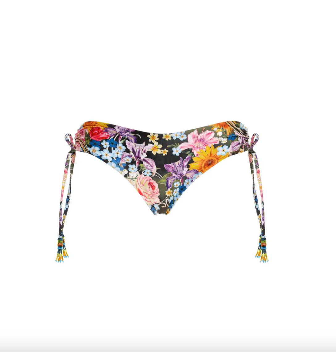 ≫∙∙ Dreamin Bikini∙∙≪
