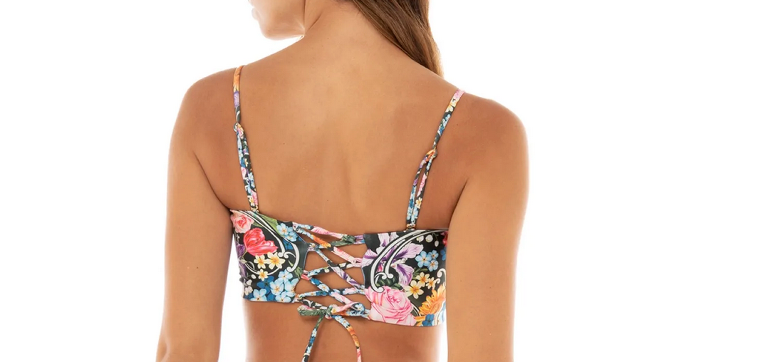 ≫∙∙ Dreamin Bikini∙∙≪