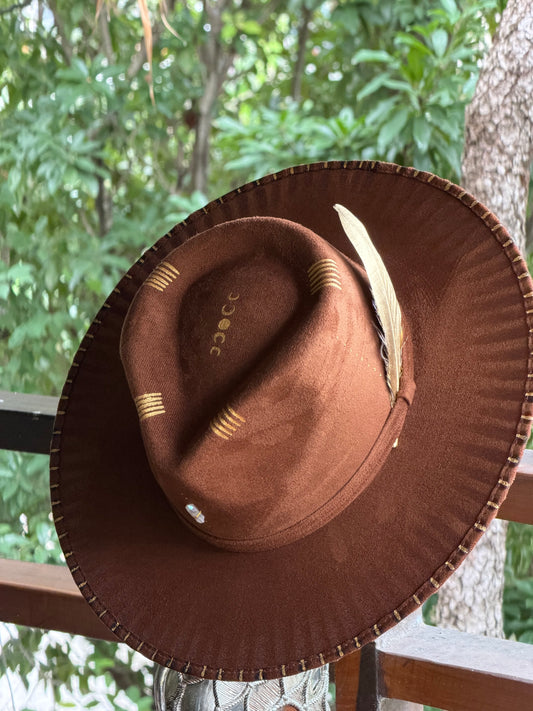 ≫∙∙ Moon Cycle ∙∙≪