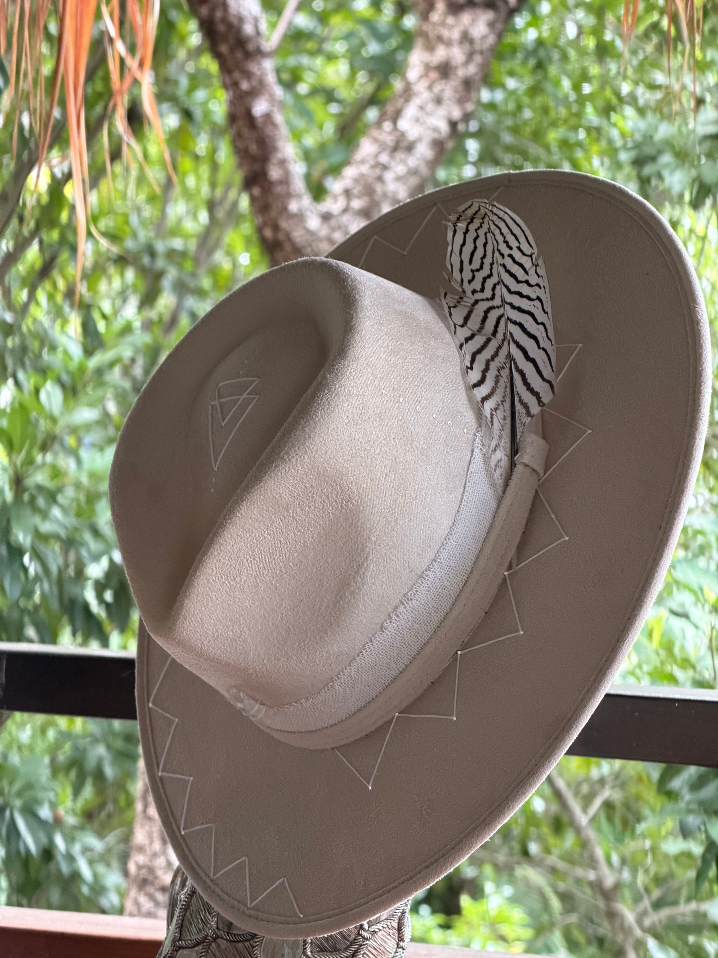 ≫∙∙ White Alignment ∙∙≪