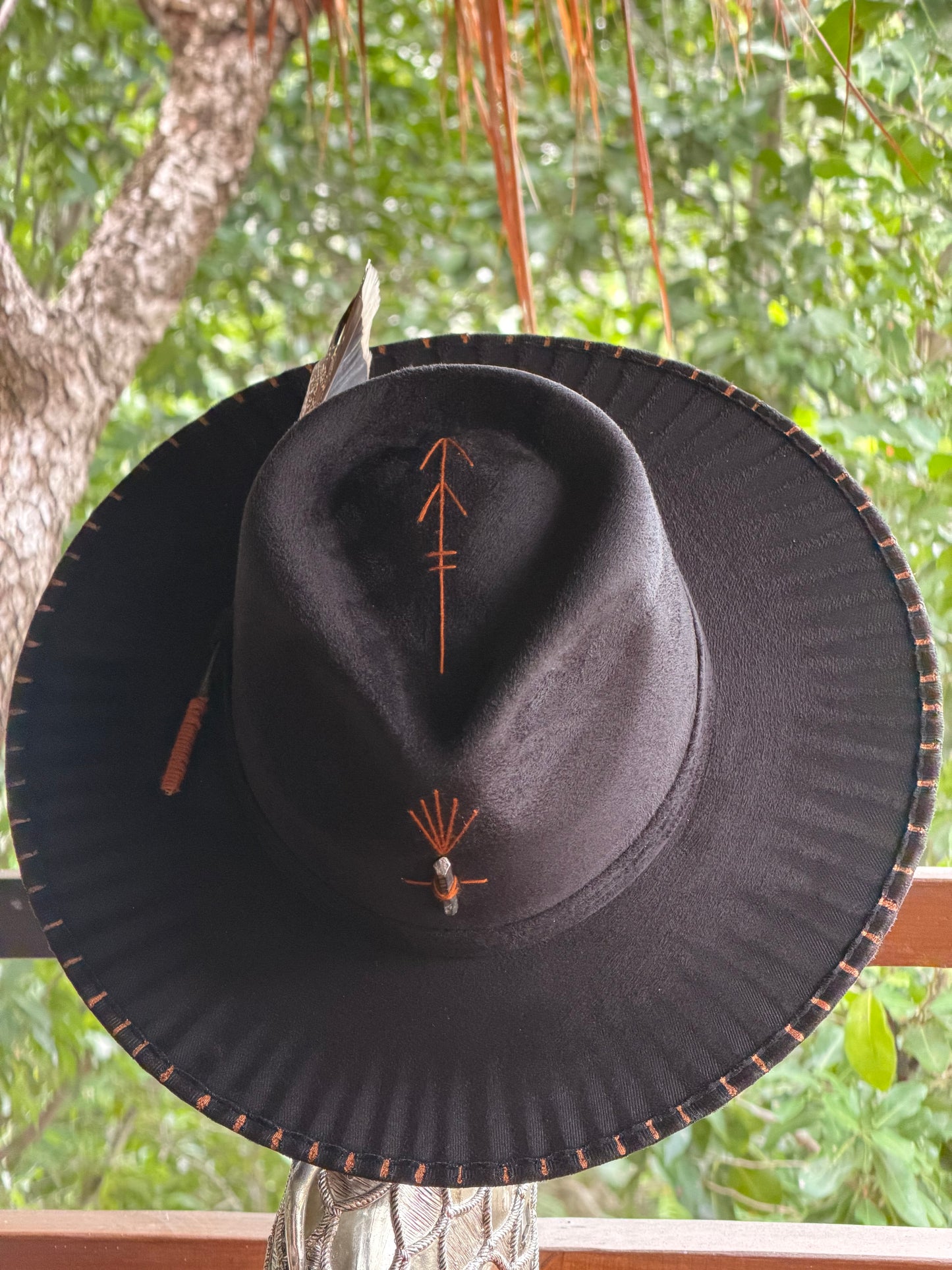 ≫∙∙ Alchemy Noir ∙∙≪