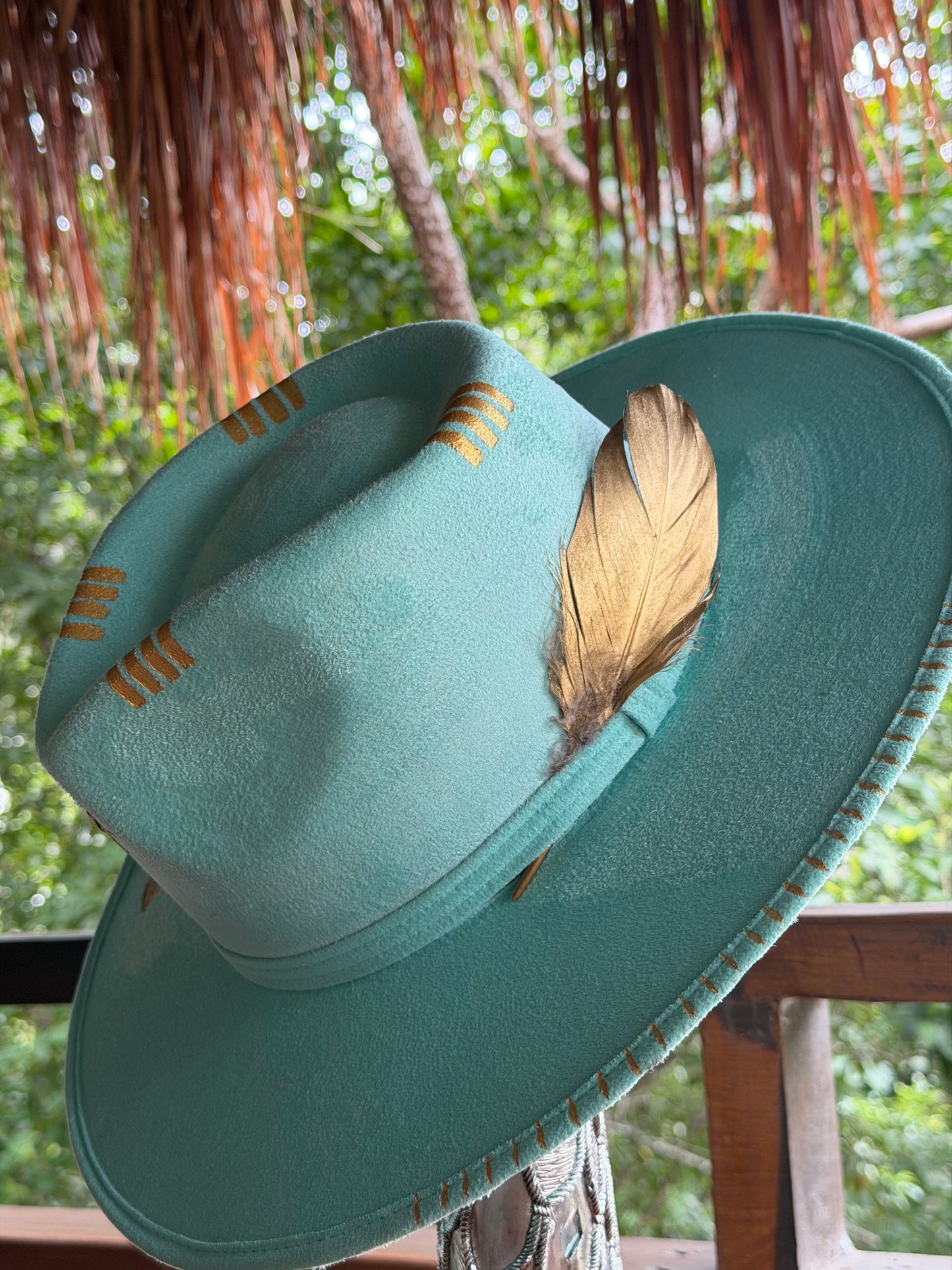 ≫∙∙ Blue Alchemy ∙∙≪