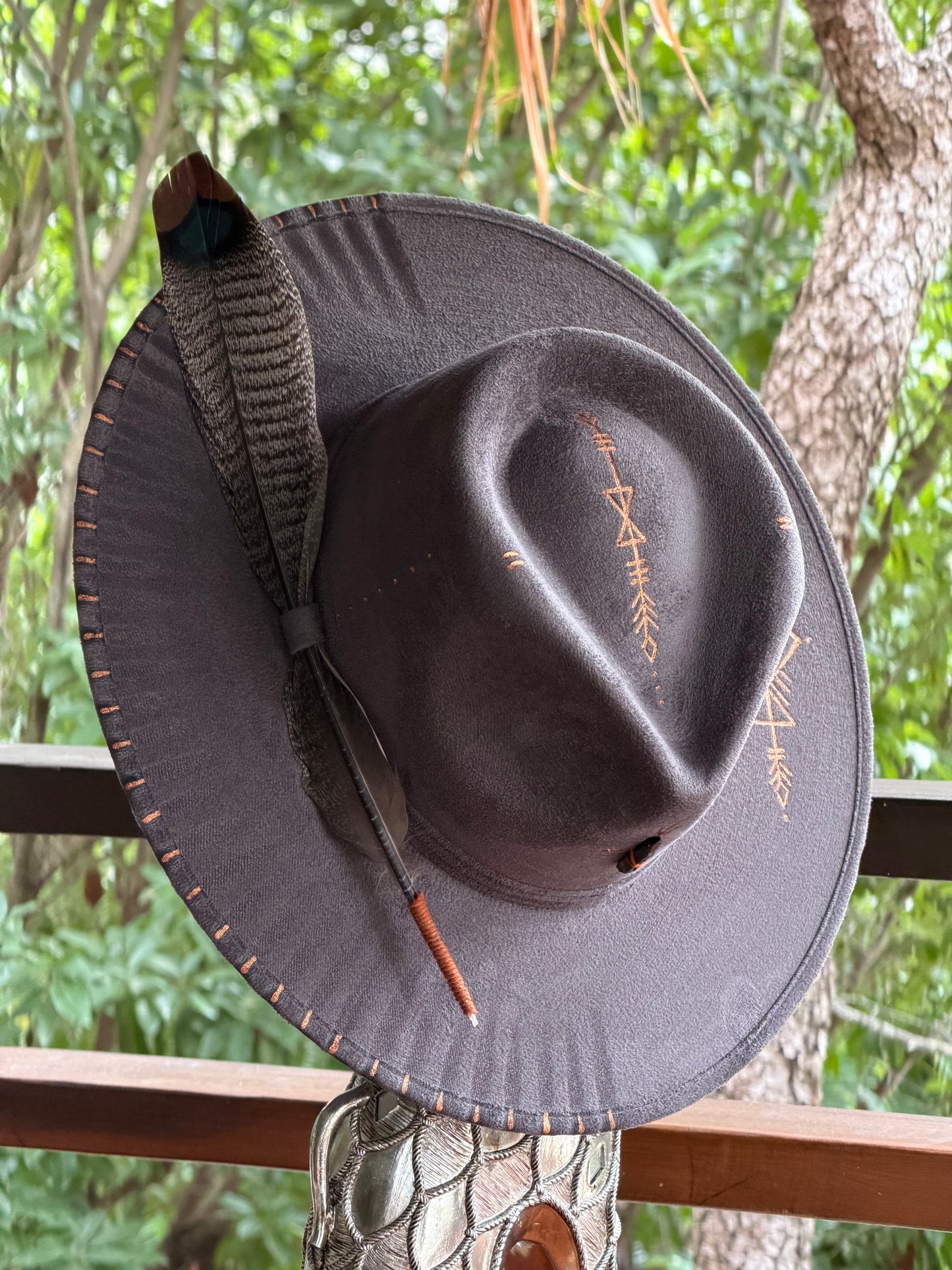 ≫∙∙ Elemental Ash ∙∙≪