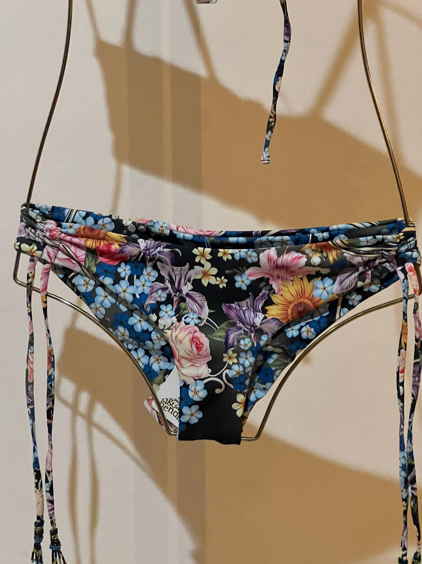 ≫∙∙ Dreamin Bikini∙∙≪