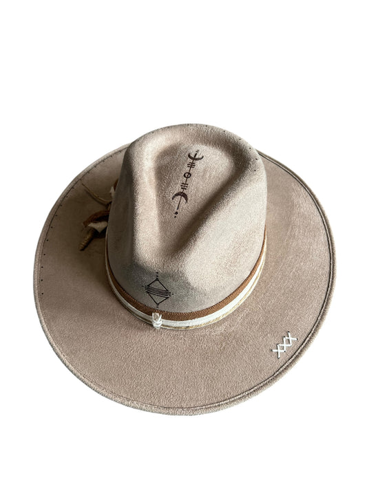 ≫∙∙ Adventurer Soul∙∙≪