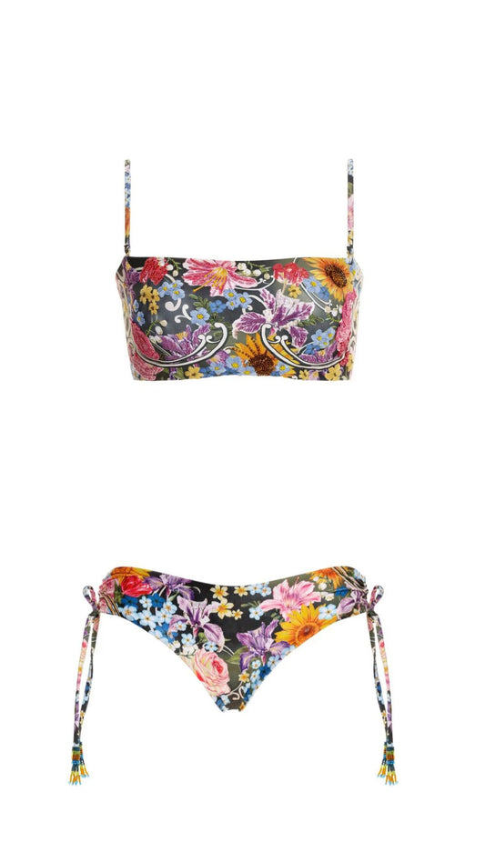 ≫∙∙ Dreamin Bikini∙∙≪